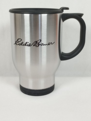 W/lid 12 Oz