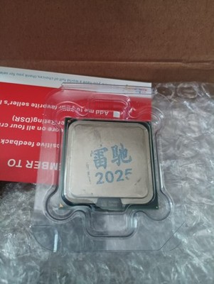 經驗證買家提供的物品圖片