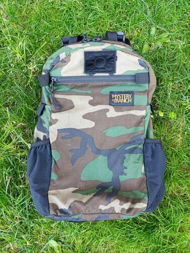 $_12.JPG?set_id=880000500F