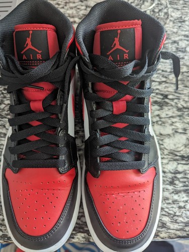 $_12.JPG?set_id=880000500F