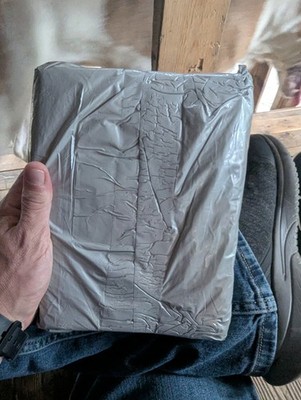 Fotos del artículo de un comprador verificado