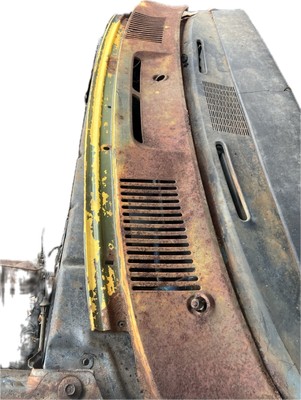 image 12 of exterior