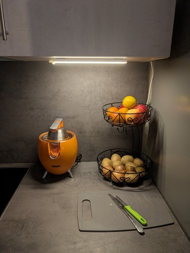 Artikelfoto(s) von einem verifizierten Käufer