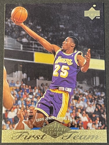 $_12.JPG?set_id=880000500F