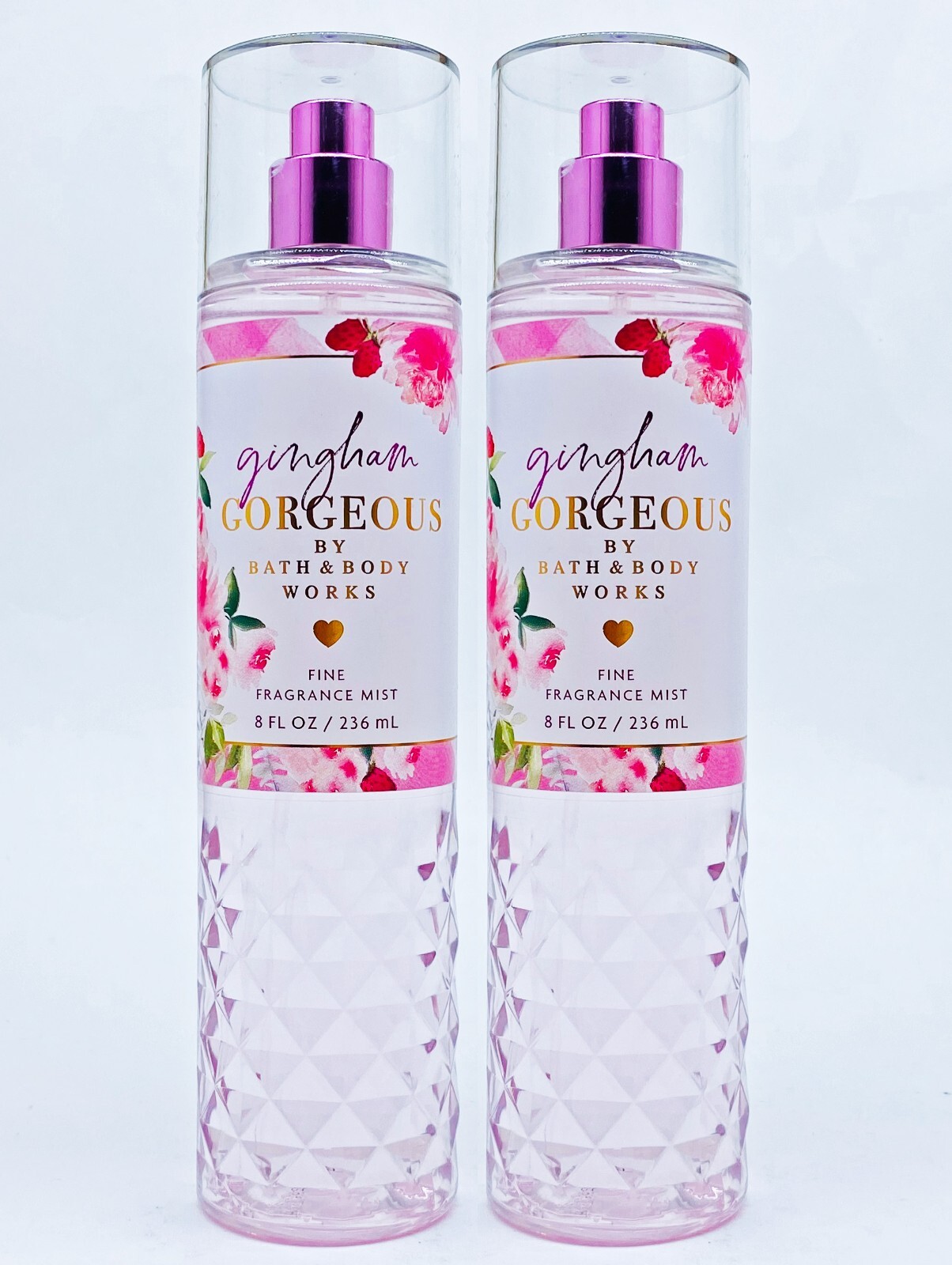 専用 Victoria's Secret Bath & Body Works 5 Bath & Body Works + Victoria's Secret Lot Bundle + More | eBay