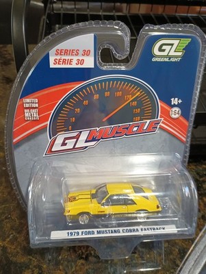 Foto dell'oggetto di un acquirente verificato