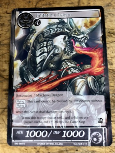 意志の力/Force of Wil Amazon.com: FORCE OF WILL TCG: Tinker Bell, the Spirit CMF