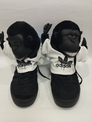 ebay Product