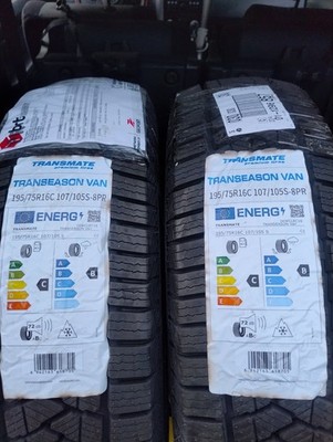 Foto dell'oggetto di un acquirente verificato