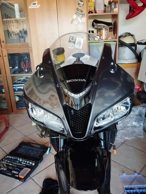 Foto dell'oggetto di un acquirente verificato