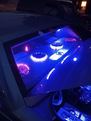 Photos de l'objet d'un acheteur vérifié