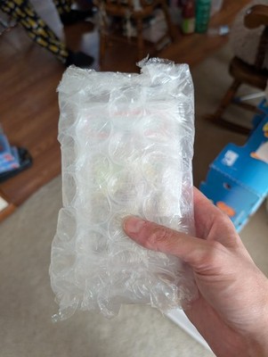 Fotos del artículo de un comprador verificado