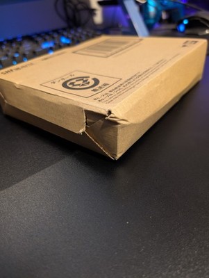 Item photo(s) from verified buyer