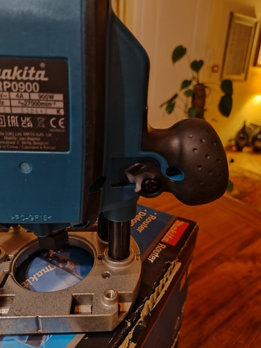 Foto dell'oggetto di un acquirente verificato