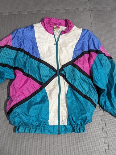 90S　C.P.O. JACKET　USA製　ヴィンテージ　オーバーサイズ Rocky Monroe｜オーバーサイズ カットスエードCPOシャツ