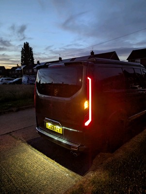 Artikelfoto(s) von einem verifizierten Käufer