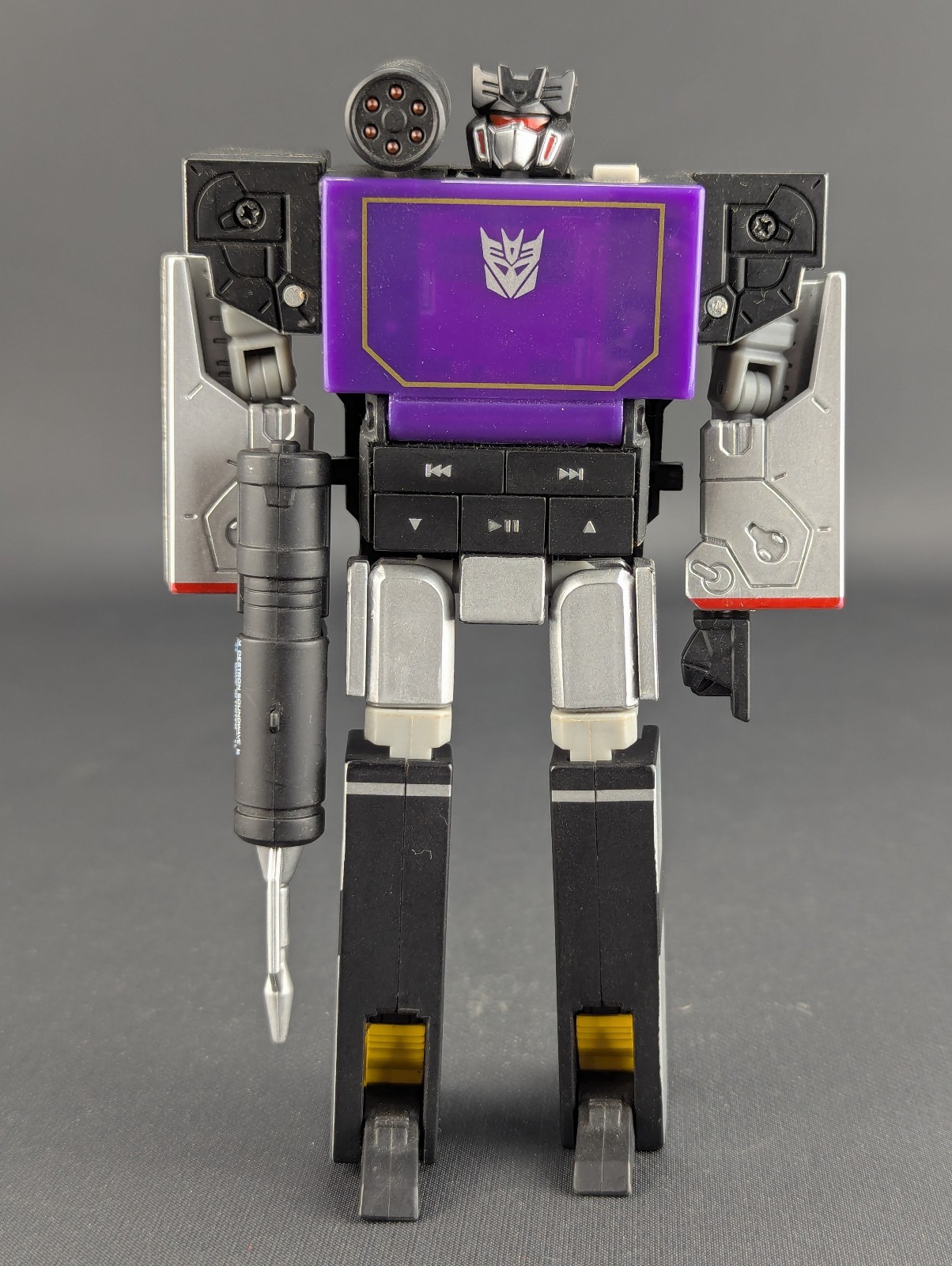 IVE soundwave 6枚セット Amazon.co.jp: IVE switch soundwave 特典 トレカ 6種 セット