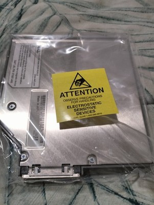 經驗證買家提供的物品圖片
