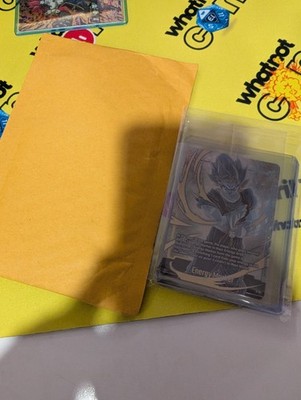 Foto dell'oggetto di un acquirente verificato