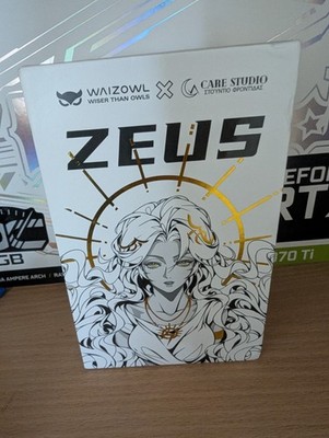 Zdjęcia przedmiotu od zweryfikowanego kupującego