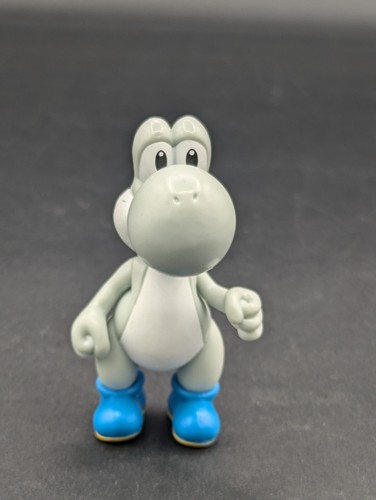 $_12.JPG?set_id=880000500F