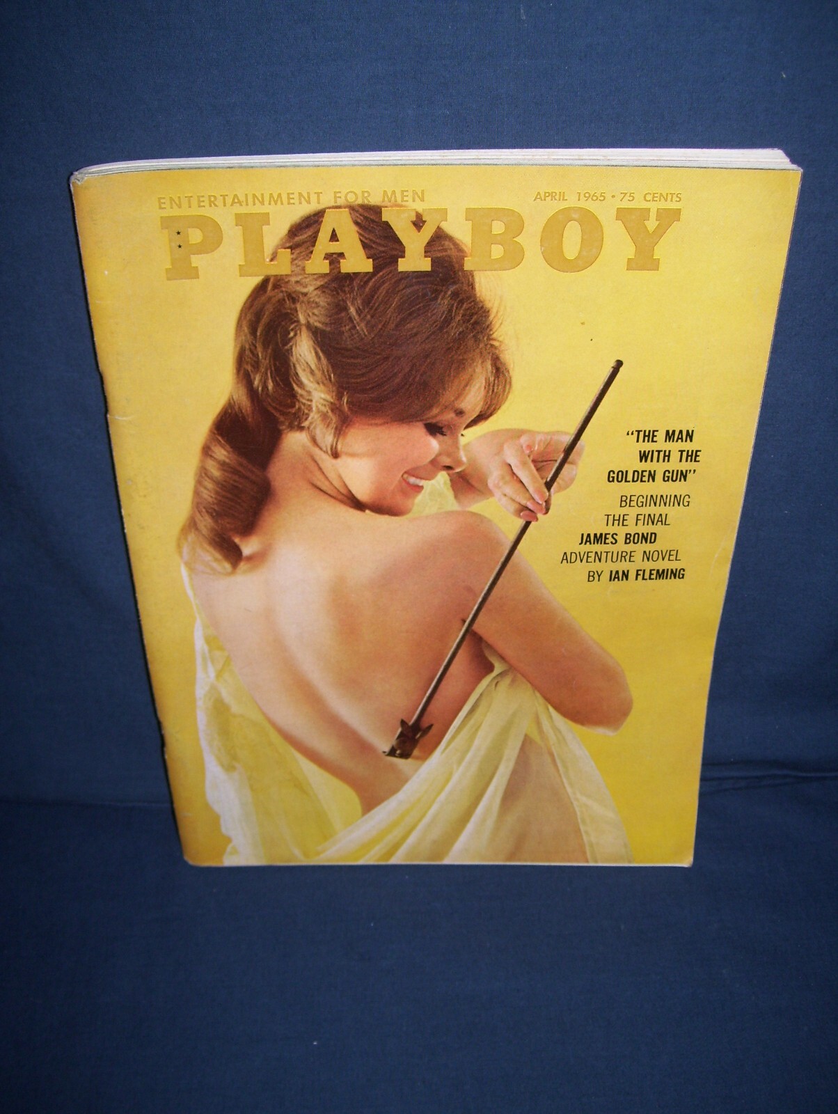 PLAY BOY 2004.1〜2004.12 12冊　PART⑩ PLAY BOY 2004.1〜2004.12 12冊PART⑩