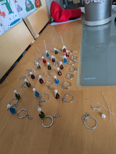 Artikelfoto(s) von einem verifizierten Käufer