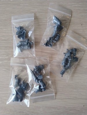 Objectfoto('s) van geverifieerde koper