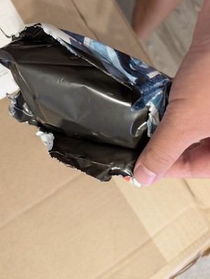 Objectfoto('s) van geverifieerde koper