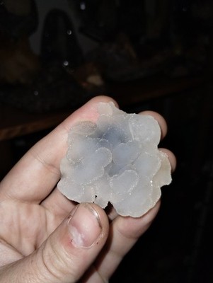 Objectfoto('s) van geverifieerde koper