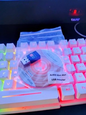 Objectfoto('s) van geverifieerde koper