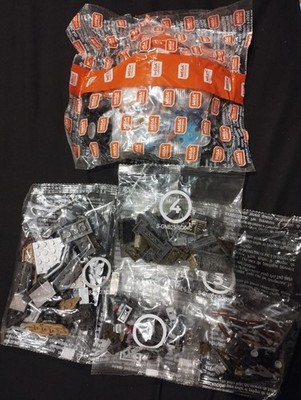 Fotos del artículo de un comprador verificado