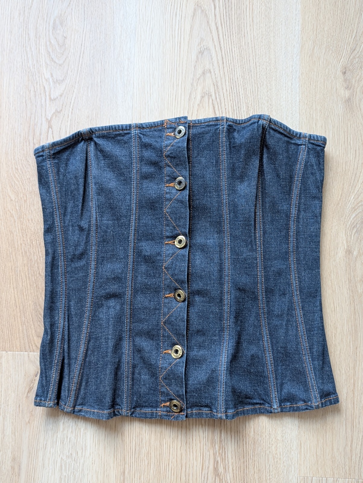 トップス JOURNAL STANDARD relume TORRAZZO DONNAL JOURNAL STANDARD relume TORRAZZO DONNAL