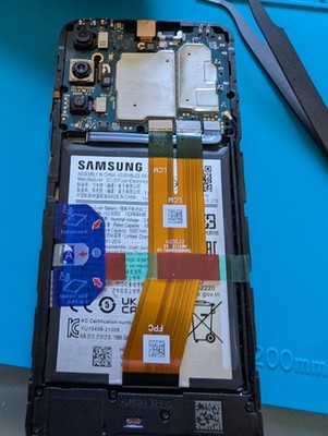 Item photo(s) from verified buyer