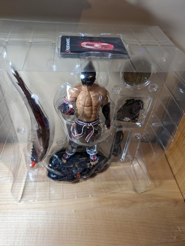 $_12.JPG?set_id=880000500F