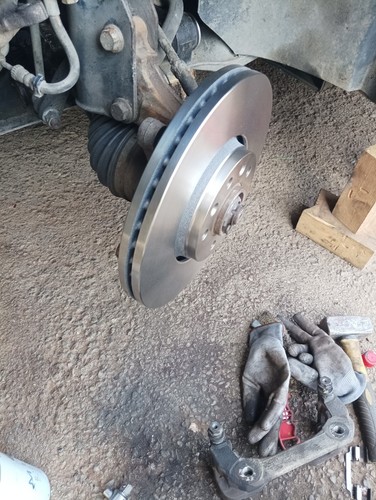 Foto dell'oggetto di un acquirente verificato