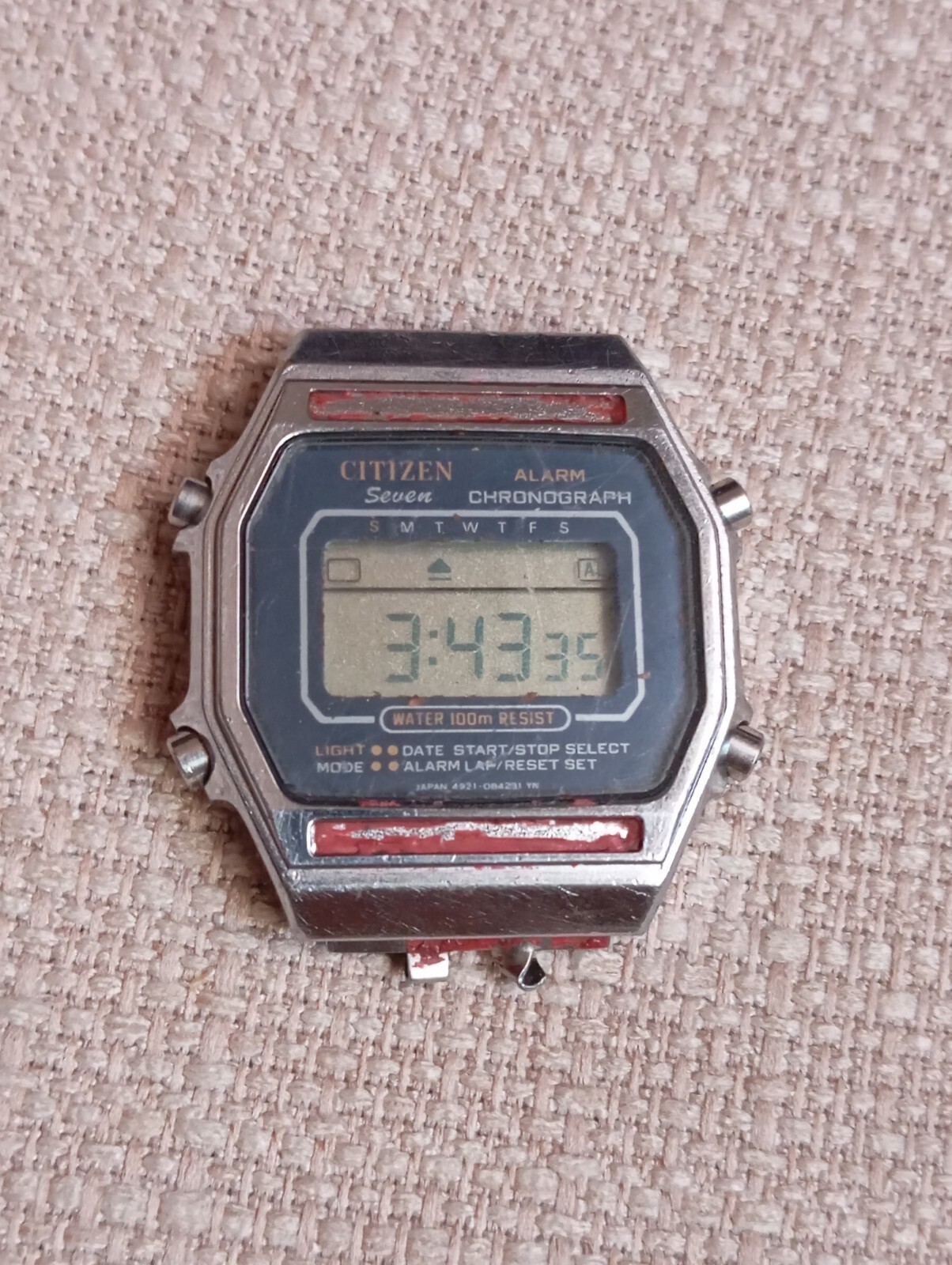 _57.JPG?set_id=880000500F
