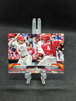 YOU PICK CARDS * Cincinnati Reds Fan Favorites * Old & New Bench Larkin More