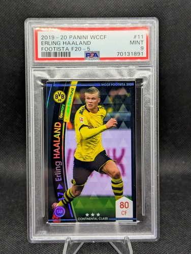 はる 川崎重工グループビジョン2030・進捗報告会にて カワサキが