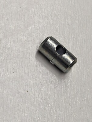 NOS NEW OEM ORIGINAL SUZUKI JR50 RM100 RV90 PIN 09209-10001