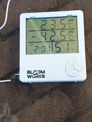 Fotos del artículo de un comprador verificado