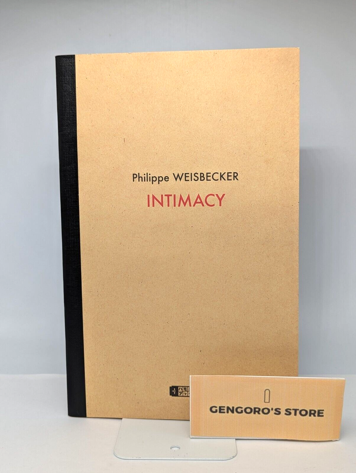 【画集】Philippe Weisbecker Inside Japan Philippe Weisbecker Works in Progress – Japanese Creative