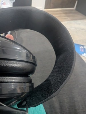 Fotos del artículo de un comprador verificado