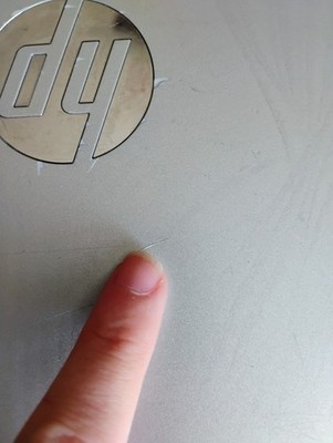 Objectfoto('s) van geverifieerde koper