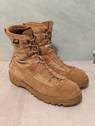 靴 Danner Desert Acadia 26000 楽天市場】US（米軍放出品）DANNER DESERT ACADIA NO GTX [26000