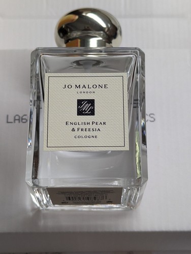 JO MALONE English Pear&Freesia 香水 50ml English Pear & Freesia Cologne | Jo Malone London | United