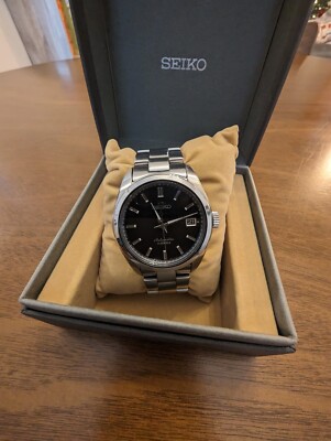 Sarb033 jdm top