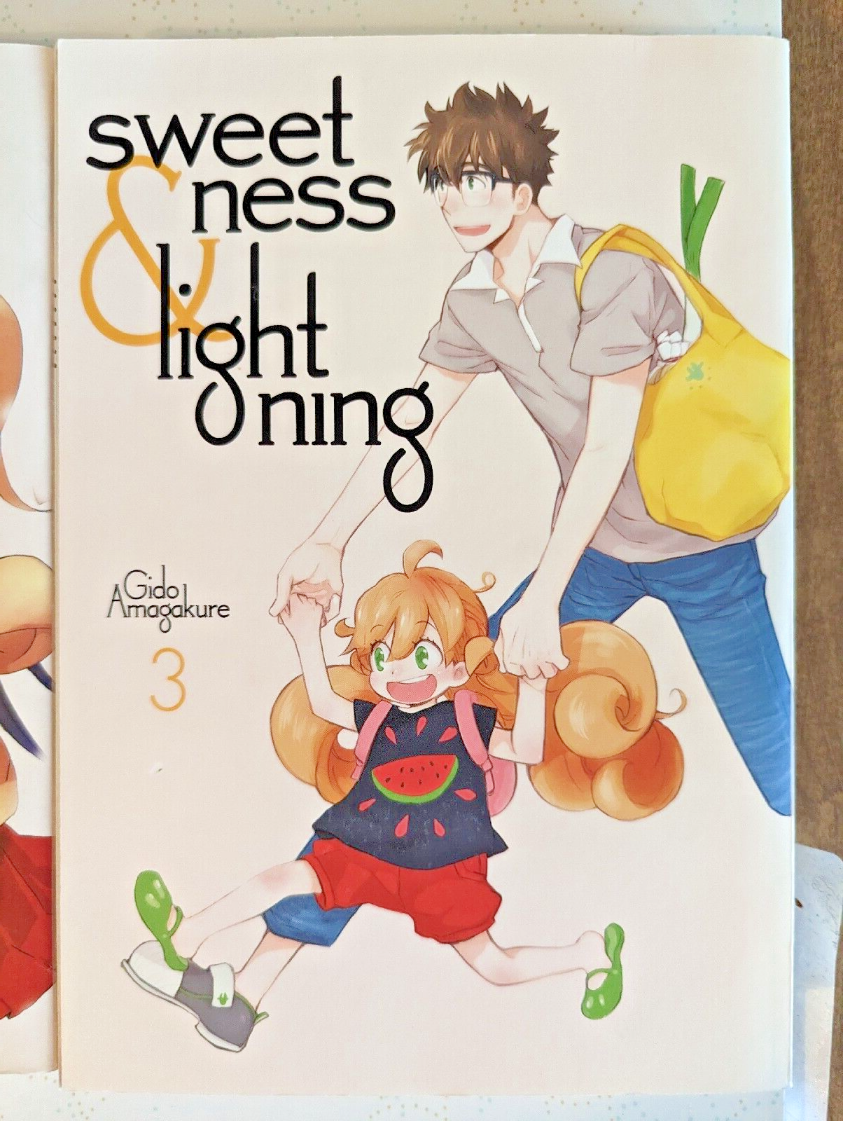 Bigmouth strikes again. Sweetness i was only joking when said. Sweetness i was only joking when said. 1337 тату. Баночка с сердцем.