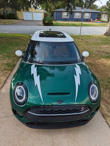 Fotos del artículo de un comprador verificado