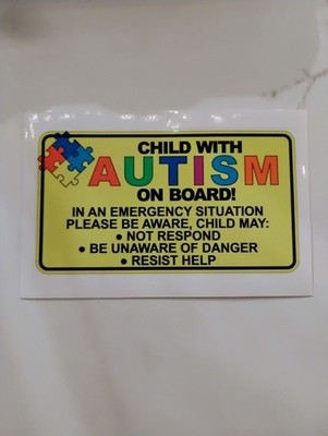 Objectfoto('s) van geverifieerde koper